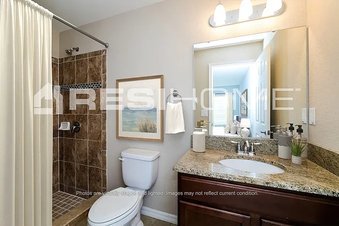 1924 Bretton Ridge Dr — Photo 11