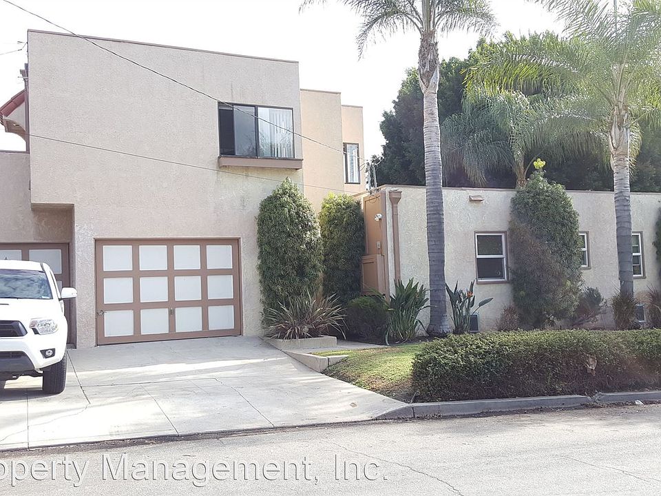 1st image of 3801 E Wilton St #A