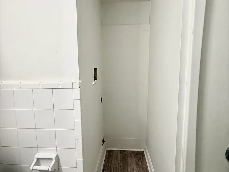 3420 Englewood St #2 — Photo 15
