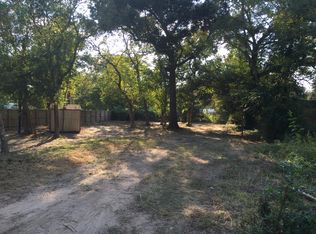 23964 S Wildwood Rd, Porter, TX 77365