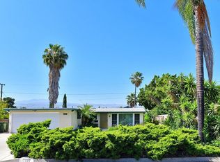 17027 E Tudor St, Covina, CA 91722
