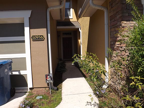 2nd image of 10956 Hidden Haven Ct