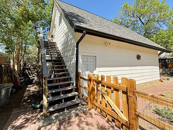 2nd image of 3401 Fenton St