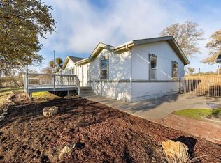 4555 Little John Rd, Copperopolis, CA 95228