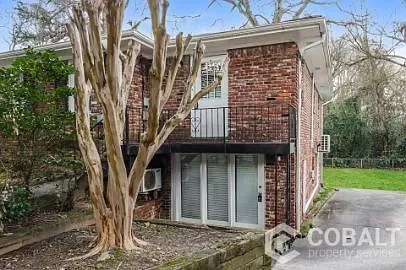1992 Woodland Hills Ave NW #1 Photo 1