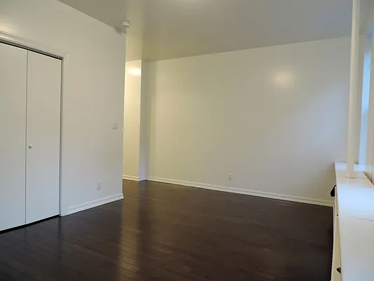 Rented by J Misrahi Realty Corp | media 15