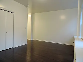 Rented by J Misrahi Realty Corp