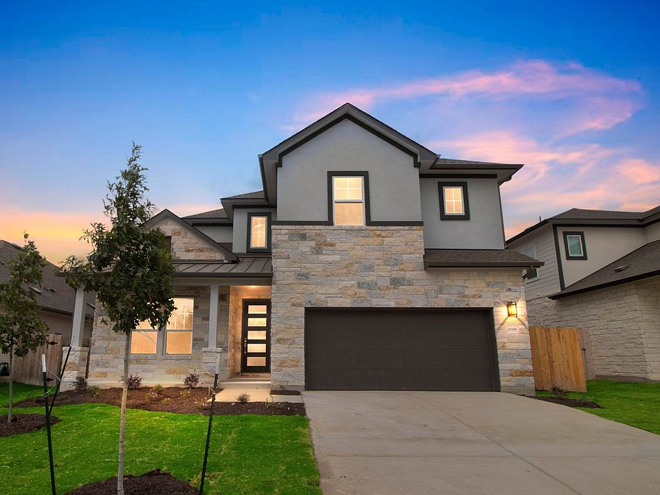 1st image of 20308 Smedley Dr