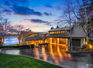 12522 Seabeck Hwy NW, Seabeck, WA