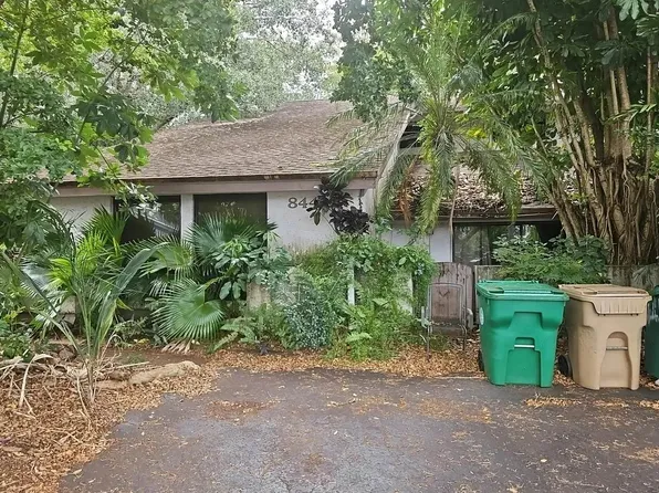 8441 SW 40th Ct, Davie, FL 33328