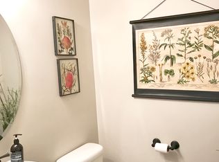 1405 Tarrant Huffman Rd, Birmingham, AL 35217