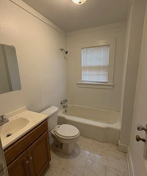 412A Davis St — Photo 6