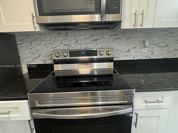 3rd image of 8600 Sunrise Lakes Blvd APT 303