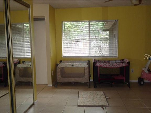 3rd image of 106 N Apollo Dr