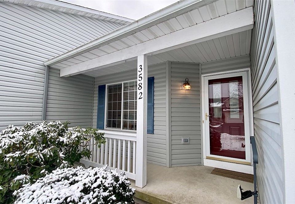 3582 Redhead Ter, Liverpool, NY 13090 Zillow