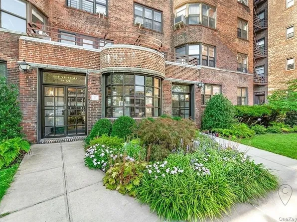 98-120 Queens Blvd APT 6H, Queens, NY 11374