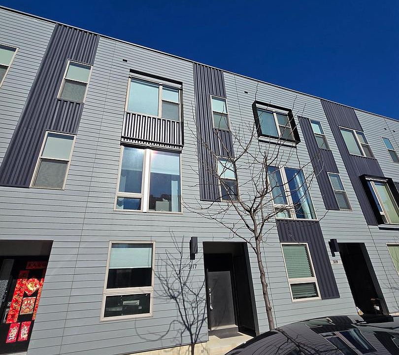 1st image of 3117 Beachview Ln #264