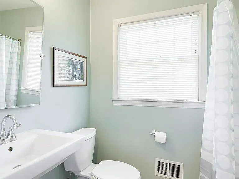 512 Devenger Rd — Photo 27