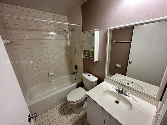 5th image of 7420 W 20th Ave APT 144