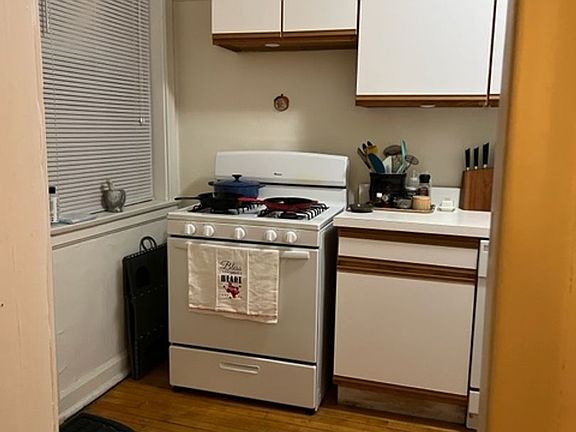 4th image of 4615-33 N Damen Ave #4617-1