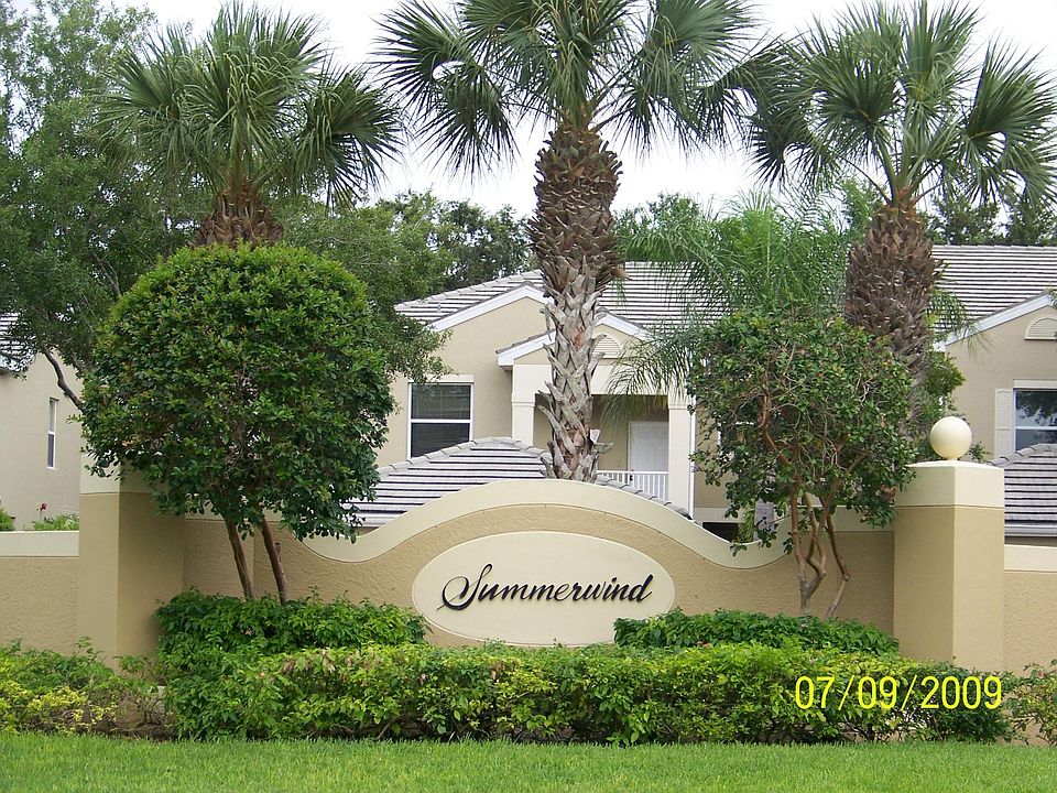 1st image of 12060 Summergate Cir #103D