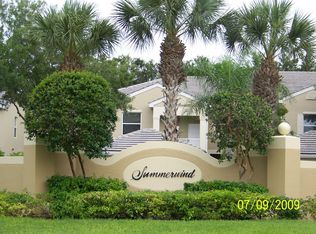 12060 Summergate Cir #103D, Fort Myers, FL 33913