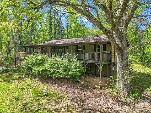 2nd image of 69 Hidden Brook Dr