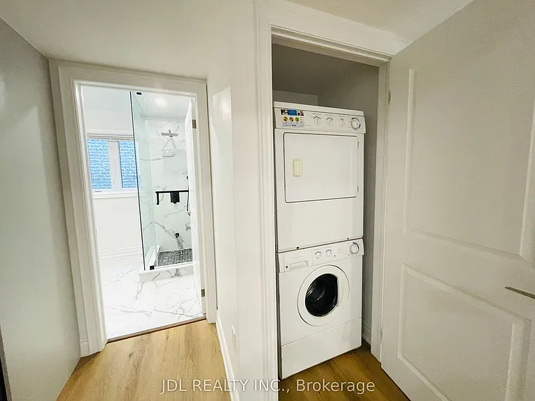 8 Tascona Ct #2 — Photo 10