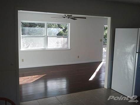 5th image of 12590 Prospero Dr