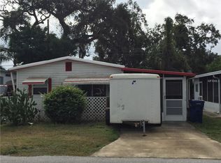 1110 50th Avenue Dr W, Bradenton, FL 34207