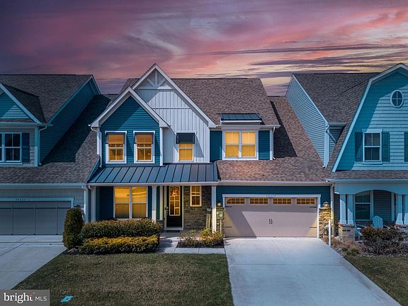 2nd image of 39375 Owls Nest Ln