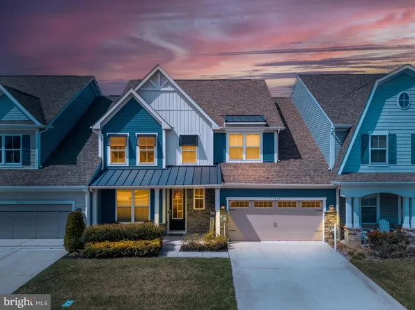 39375 Owls Nest Ln, Millville, DE 19967