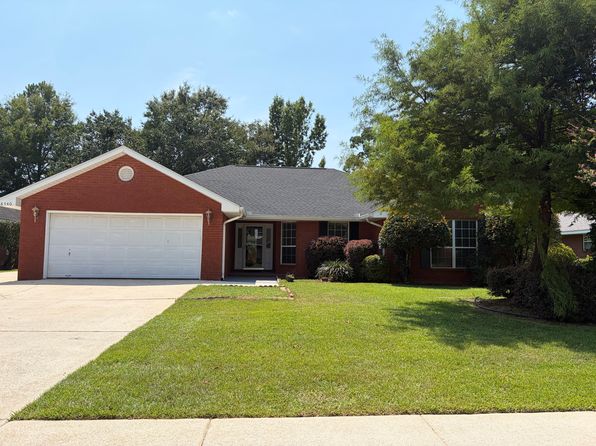 8540 Sterling Dr