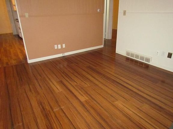 2nd image of 625 Bagley Ave