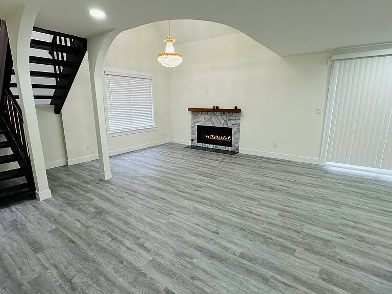 4908 90th Pl SW — Photo 10