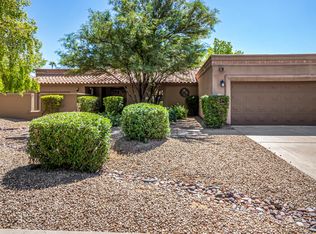 9779 E Gold Dust Ave, Scottsdale, AZ 85258