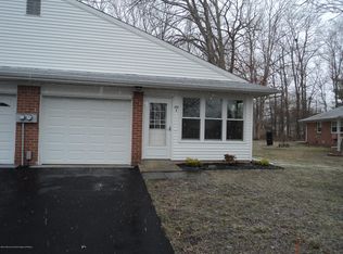 149 Azalea Dr #B, Manchester Township, NJ 08759