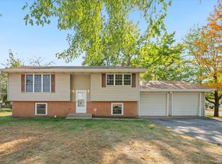718 Main St, Lino Lakes, MN 55014
