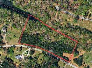 0 Wicklow Rd, Campobello, SC 29322