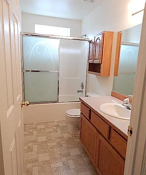2416 N Settlement Trl — Photo 5