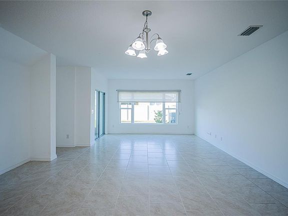 4th image of 1284 Wispy Cypress Dr
