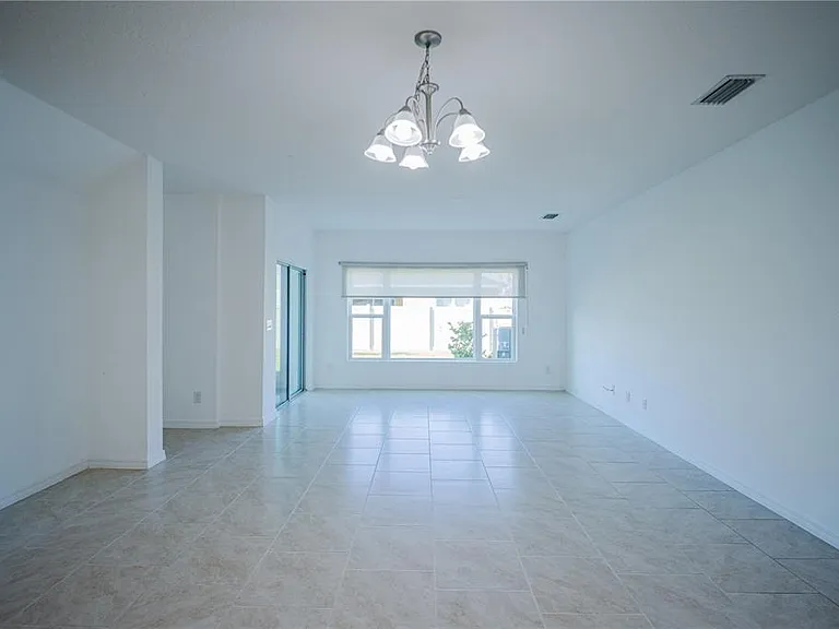 1284 Wispy Cypress Dr — Photo 4