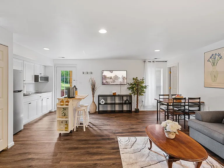 23 Barnum Dr #BASEMENT — Photo 14