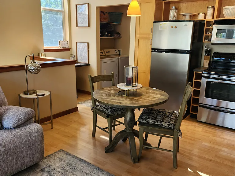 20 Grand Ave #20 — Photo 16