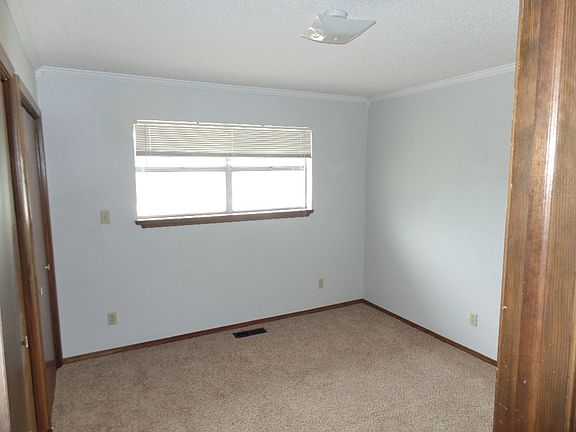 5th image of 21623 County Road 1555