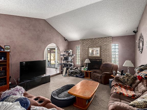 5th image of 4957 W ONYX Avenue