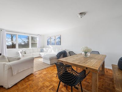 3135 Johnson Ave APT 7A, Bronx, NY, 10463