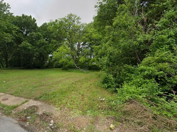 1523 Hamilton St, Memphis, TN 38114