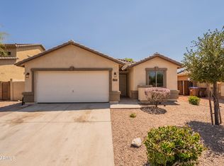 41767 W Somerset Dr, Maricopa, AZ 85138