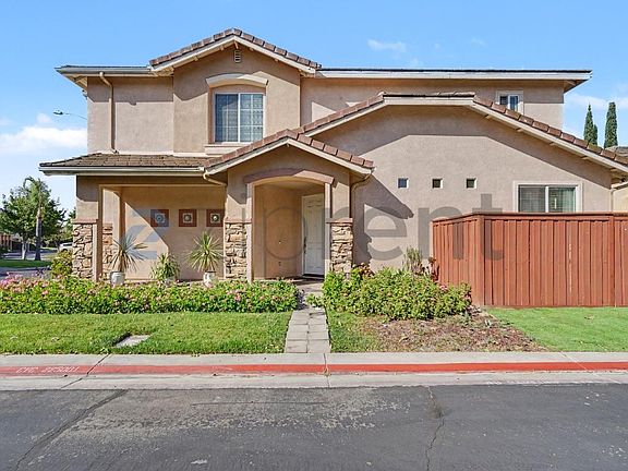 3rd image of 11377 Brookglen Ct